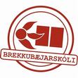 Bókaklúbbur Brekkó