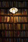 GSC Not a Book Club