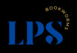 LPS Bookworms