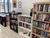 Readers of 330 2021-2022