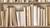 1173424