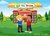 Danny and his Brown friend children's book group: How did you use the book to talk to your child about friendship