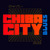 ChibaCity