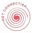Het Connectief