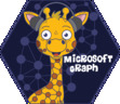 Microsoft Graph team book club