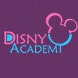Disney Academy 