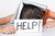 Help with School!