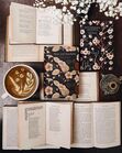 Read With Ashley