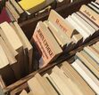 booktwt