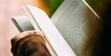 Bookworm Fanatics
