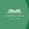 Turning Pages 