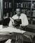 Martin Luther King's bookshelf (formerly Salem Booze and Books)