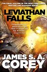 Leviathan Falls buddy read
