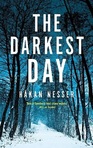 The Darkest Day buddy read