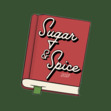 Sugar and Spice Bookclub
