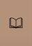 Lovers of Reading