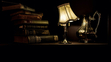 Dark Academia Book Club
