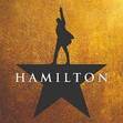 Hamilton lovers!