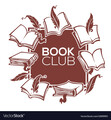 Proposte Book Club 📚📕📖
