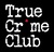 CRDL True Crime Club