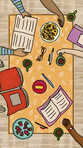 CWC Book Club