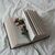 bookish addicts