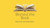 Beyond the Book