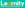 1175046
