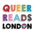 Queer Reads London