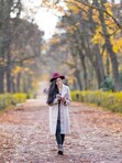 Strolling Pages Book Club