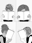 KATSbooknerds 