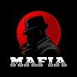 Shadow's Mafia