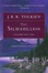 The Intrepids of The Silmarillion