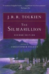 The Intrepids of The Silmarillion