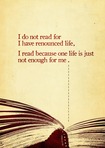 Book lovers