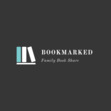 Bookmarked