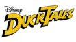 Ducktales Rp 