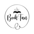 BookFan