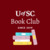 UofSC Book Club