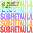 Sobretaula 