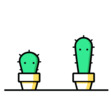 Just Chatting
