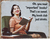 Wine about the books