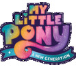 My Little Pony RP!!!!!
