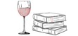 Read Between the Wines