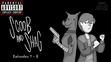 Scoob and shag rp