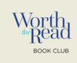 WorthReading