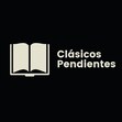 Clásicos pendientes