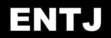 ENTJ books