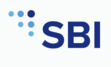 SBI