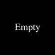 Empty and Meaningless Book Club